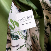 Nadarrach Beathe Coille (Reusable Gift Bag Set) – view 5