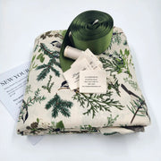 Nadarrach Beathe Coille (SYO Reusable Gift Bag Set) – view 1