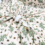 Nadarrach Pincons - 4 Furoshiki Gift Wraps – view 1