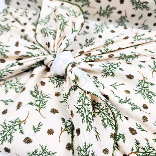 Nadarrach Pincons - 4 Furoshiki Gift Wraps – view 1
