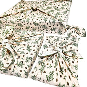 Nadarrach Pincons - 4 Furoshiki Gift Wraps – view 4