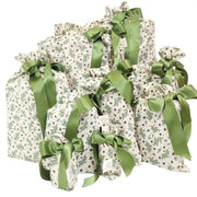 Waste Free Celebrations Nadarrach Pincons (SYO Reusable Gift Bag Set) Nadarrach Pincons (SYO Reusable Gift Bag Set)
