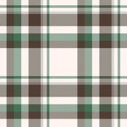 Waste Free Celebrations Fabric Gift Bags Nadarrach Tartan (Reusable Gift Bag Set) Nadarrach Tartan (Reusable Gift Bag Set)