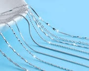 Resin Art NZ Necklaces Necklaces Necklaces | NZ