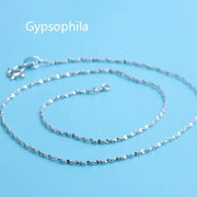 Resin Art NZ Necklaces Necklaces Necklaces | NZ