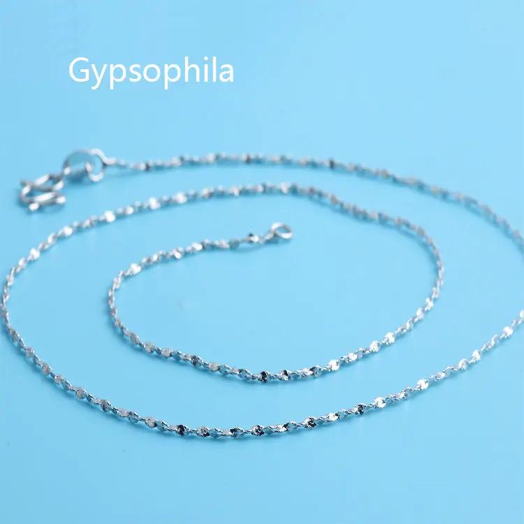 Resin Art NZ Necklaces Necklaces Necklaces | NZ