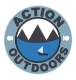 ACTION OUTDOORS