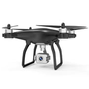 X35 4K Drone with Gimbal - 30-Min Flight Time & 1000m Range | Professional Drone – view 2