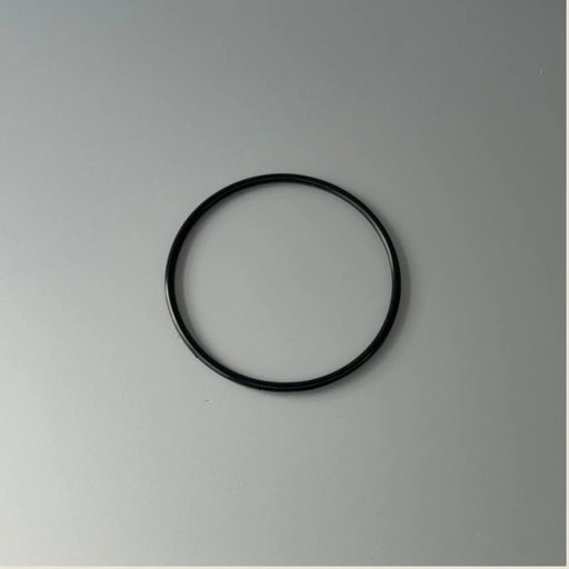 Waimana Big Blue Jumbo Housing O-Ring - Replacement Seal for Waimana Filter Systems NZ