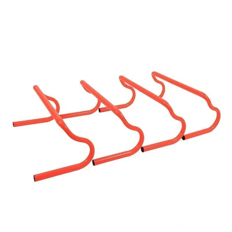 salelink.co.nz Unbranded Agility Ladder Training Set Agility Ladder Training Set | Action Outdoors NZ