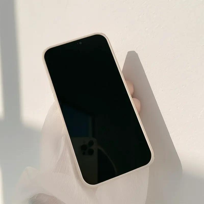 salelink.co.nz Unbranded iPhone 13 Pro Max Case iPhone 13 Pro Max Case (PR7388) | Action Outdoors NZ