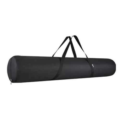 ECOTREK Storage Bag Camping Storage Bag – Four Sizes Available XH1014 Camping Storage Bag – Four Sizes Available XH1014