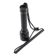 Scuba Diving Flashlight 5000Lumens Tactical Hunting Torch – view 5