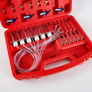 salelink.co.nz Unbranded Diesel Injector Flow Meter Test Kit Diesel Injector Flow Meter Test Kit | Action Outdoors NZ