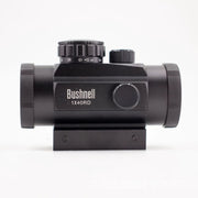 salelink.co.nz Unbranded Monocular Scope For Hunting Scope Monocular Scope For Hunting Scope | Action Outdoors NZ