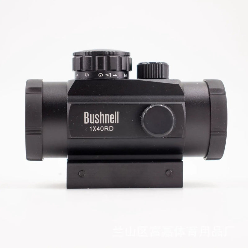 salelink.co.nz Unbranded Monocular Scope For Hunting Scope Monocular Scope For Hunting Scope | Action Outdoors NZ