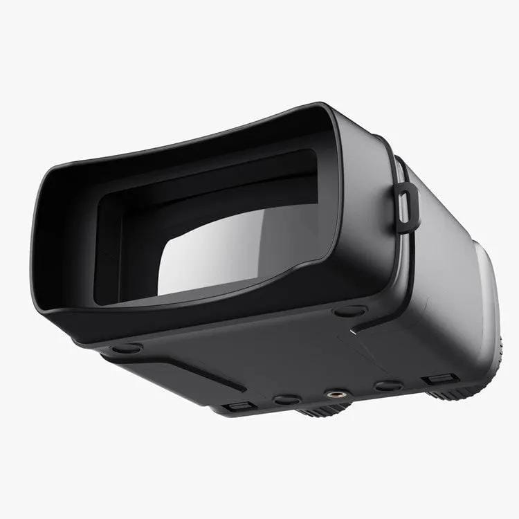 salelink.co.nz Unbranded Night Vision Binocular Night Vision Binocular | Action Outdoors NZ
