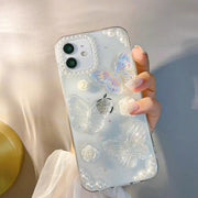 salelink.co.nz Unbranded iPhone 13 Pro Case iPhone 13 Pro Case - Glitter (PR7396) | Action Outdoors NZ
