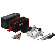RUIXIN PRO RX-008 Professional Knife Sharpener – view 1