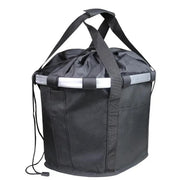 salelink.co.nz Unbranded Pet Bike Basket Pet Bike Basket | Action Outdoors NZ