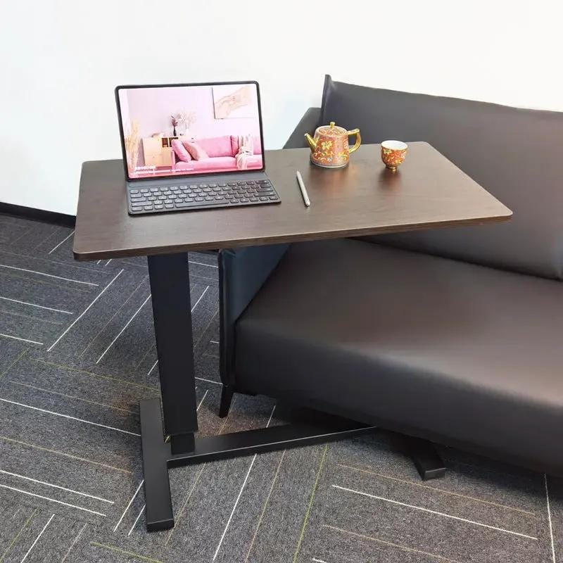 salelink.co.nz Unbranded Adjustable Laptop Table Adjustable Laptop Table | Action Outdoors NZ