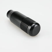 salelink.co.nz Unbranded Car Shift Knob Car Shift Knob | Action Outdoors NZ
