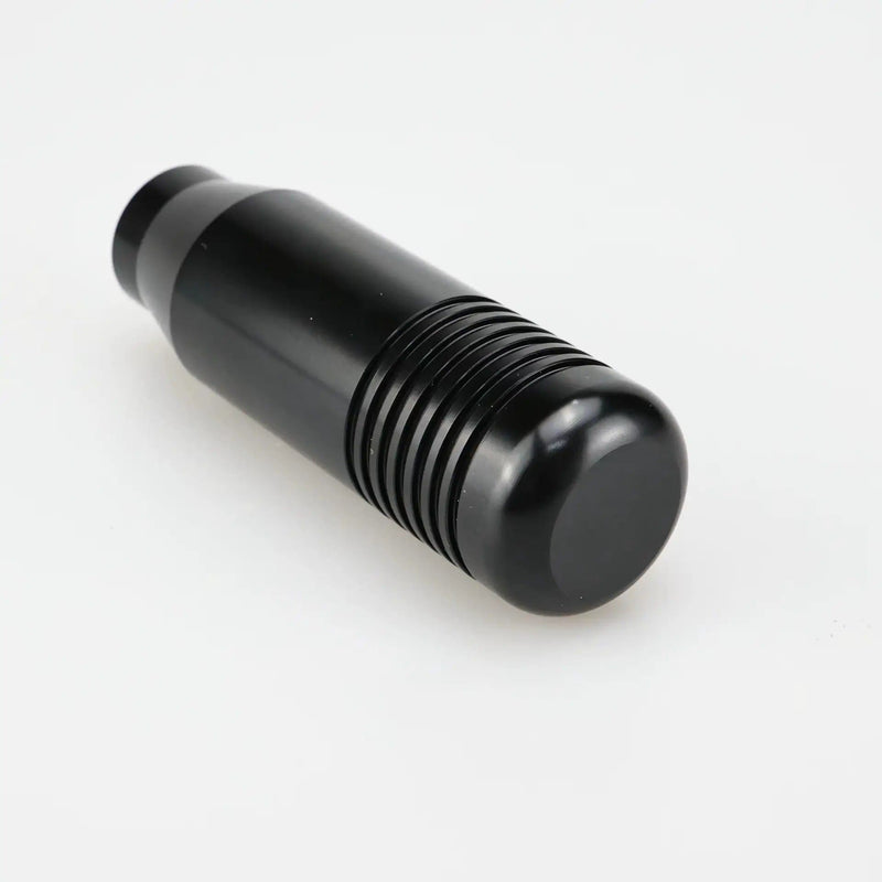 salelink.co.nz Unbranded Car Shift Knob Car Shift Knob | Action Outdoors NZ