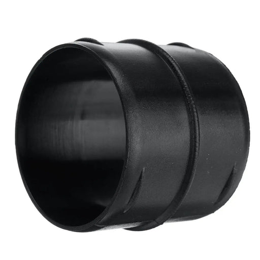 75mm Duct Joiner Pipe Air Diesel Heater Hose Connector Joiner – view 1