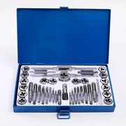 salelink.co.nz salelink.co.nz 40pcs Tap And Die Set 40pcs Tap And Die Set | Action Outdoors NZ