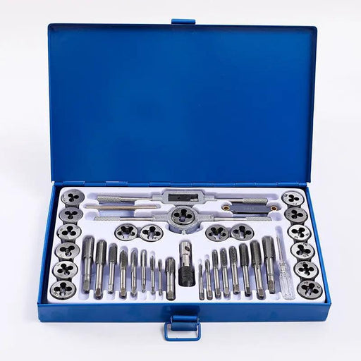 salelink.co.nz salelink.co.nz 40pcs Tap And Die Set 40pcs Tap And Die Set | Action Outdoors NZ