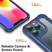 salelink.co.nz Unbranded iPhone 13 Pro Max Case iPhone 13 Pro Max Case | Action Outdoors NZ
