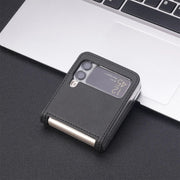 salelink.co.nz Unbranded Samsung Z Flip 3 5G Case Samsung Z Flip 3 5G Case | Action Outdoors NZ