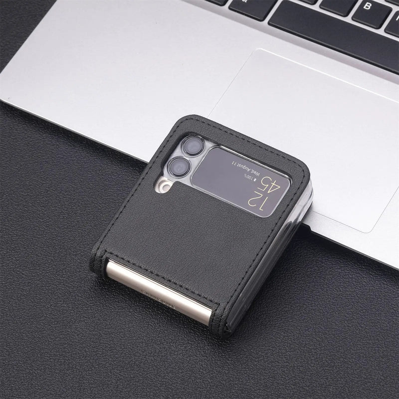 salelink.co.nz Unbranded Samsung Z Flip 3 5G Case Samsung Z Flip 3 5G Case | Action Outdoors NZ