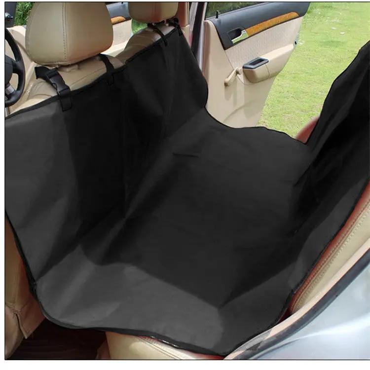 dealonline.co.nz dealonlinenz PET CAR SEAT PROTECTOR COVER Hammock Waterproof PET CAR SEAT PROTECTOR COVER Hammock Waterproof