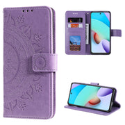 salelink.co.nz Unbranded Samsung S21 Plus Case Samsung S21 Plus Case - Wallet Leather (PR7225) | Action Outdoors NZ