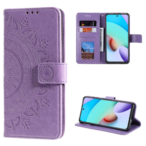 salelink.co.nz Unbranded Samsung S21 Plus Case Samsung S21 Plus Case - Wallet Leather (PR7225) | Action Outdoors NZ