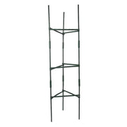salelink.co.nz Unbranded Plant Support Stake Tomato Cage Plant Support Stake Tomato Cage | Action Outdoors NZ