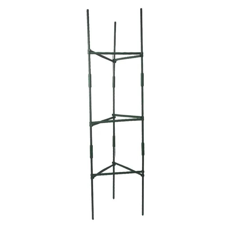 salelink.co.nz Unbranded Plant Support Stake Tomato Cage Plant Support Stake Tomato Cage | Action Outdoors NZ