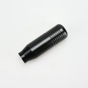 salelink.co.nz Unbranded Car Shift Knob Car Shift Knob | Action Outdoors NZ