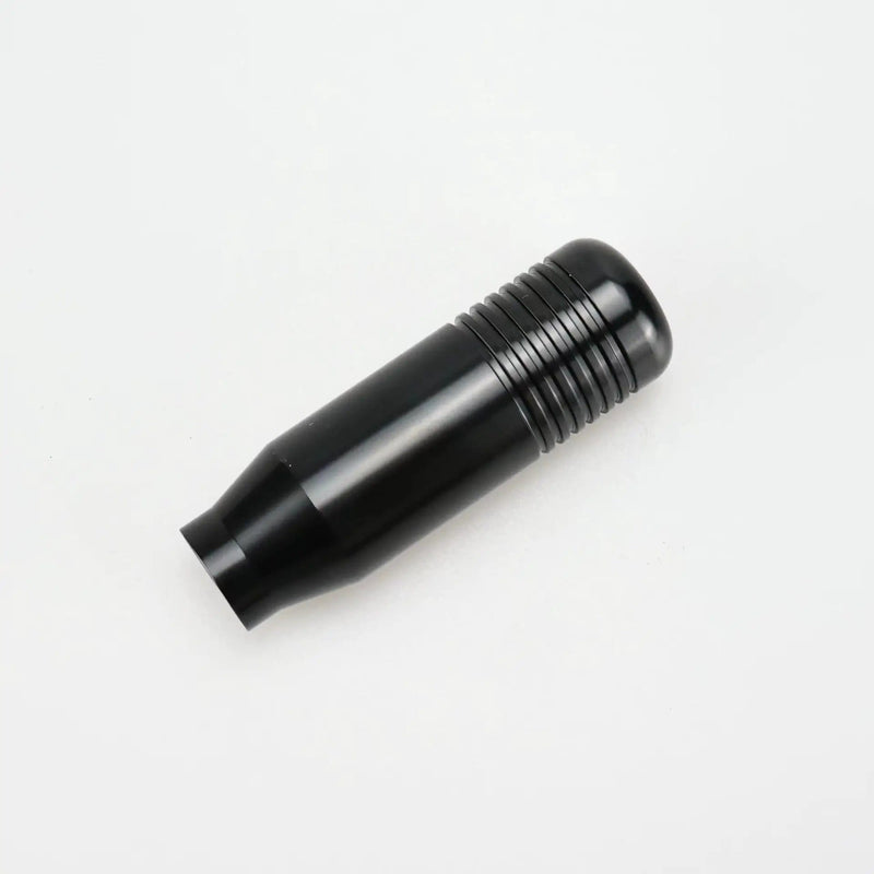 salelink.co.nz Unbranded Car Shift Knob Car Shift Knob | Action Outdoors NZ