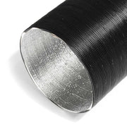 salelink.co.nz Unbranded 75mm 2M Duct Pipe For Air Diesel Heater 75mm 2M Duct Pipe For Air Diesel Heater | Action Outdoors NZ