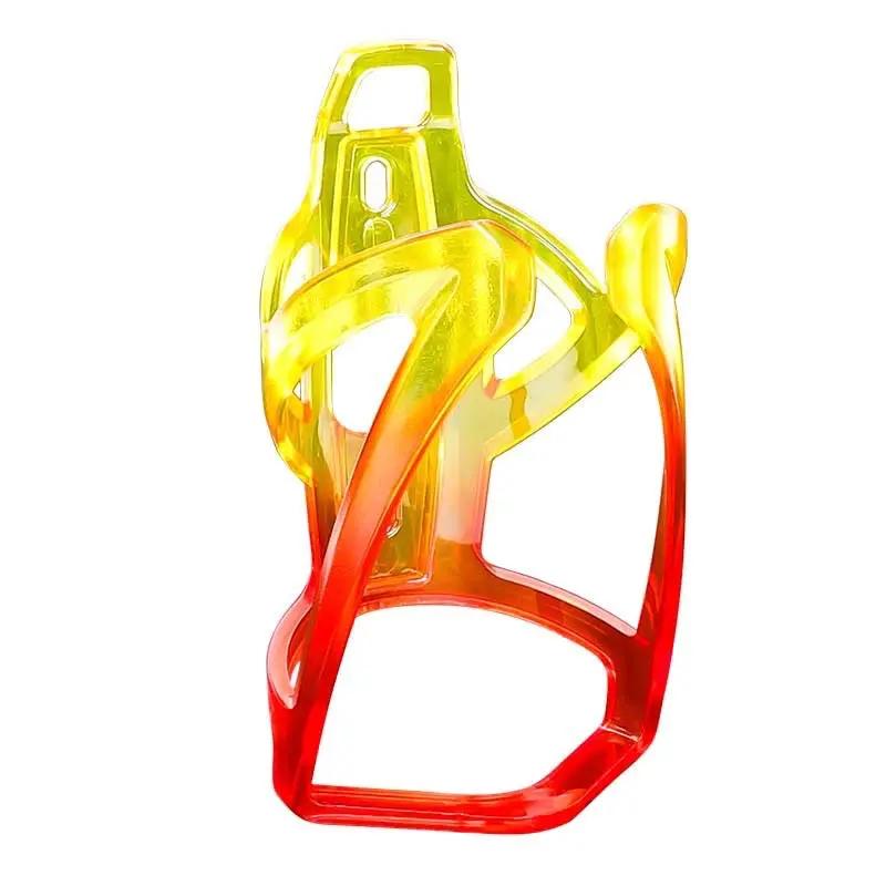 ECOTREK Bicycle Accessories Ecotrek Bike Water Bottle Holder CC4607 Ecotrek Bike Water Bottle Holder CC4607