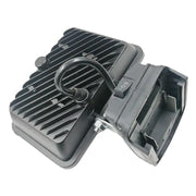 8inch LED Work Light Compatible With Makita 18V Battery – view 2