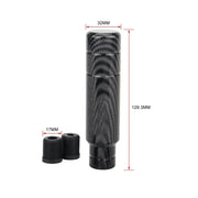 salelink.co.nz Unbranded Car Shift Knob Car Shift Knob | Action Outdoors NZ