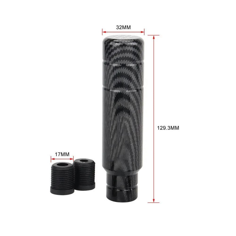 salelink.co.nz Unbranded Car Shift Knob Car Shift Knob | Action Outdoors NZ