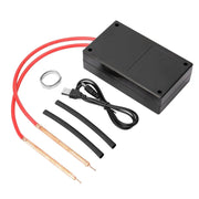 salelink.co.nz Unbranded Spot Welder Machine Set Spot Welder Machine Set | Action Outdoors NZ