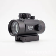 salelink.co.nz Unbranded Monocular Scope For Hunting Scope Monocular Scope For Hunting Scope | Action Outdoors NZ