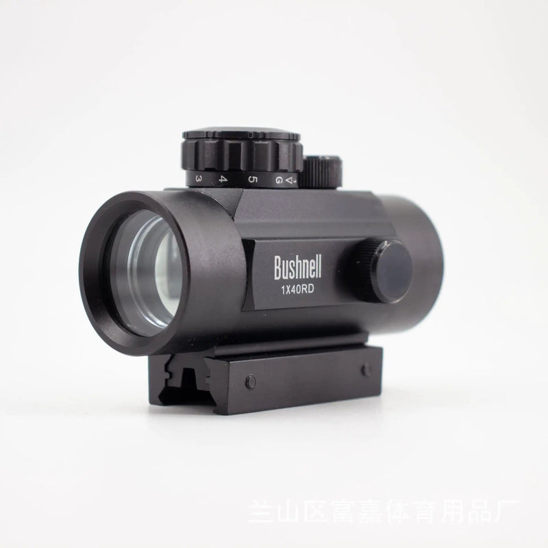 salelink.co.nz Unbranded Monocular Scope For Hunting Scope Monocular Scope For Hunting Scope | Action Outdoors NZ
