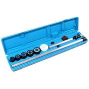salelink.co.nz Unbranded Camshaft Bearing Tool Kit 38-58mm Camshaft Bearing Tool Kit 38-58mm | Action Outdoors NZ
