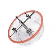 salelink.co.nz Unbranded Hole Saw Kit Set Hole Saw Kit Set | Action Outdoors NZ